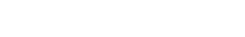 DigiFix Data-Recovery