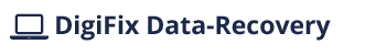 DigiFix Data-Recovery